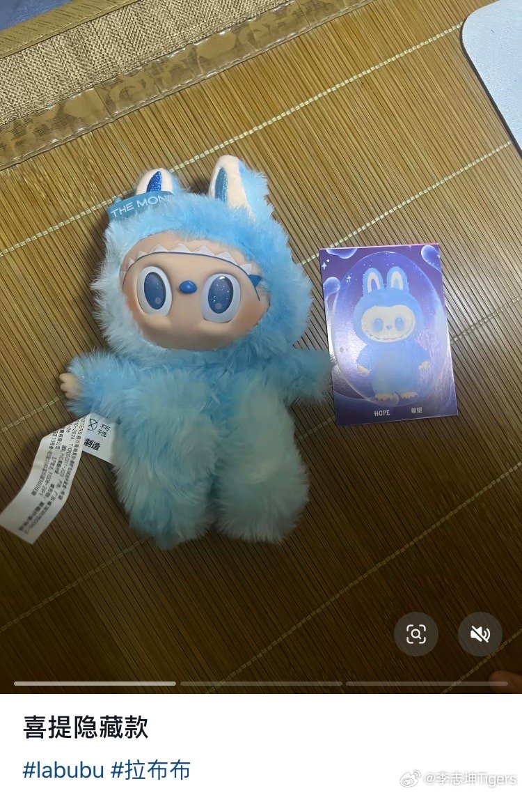 来，让我们看看今晚有没有谁轮换[偷笑][偷笑][偷笑]中超联赛中国足球大有希望 
