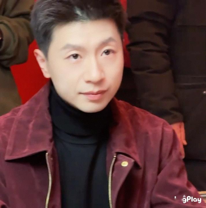 这珑学你就学吧 