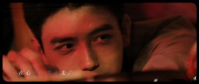 陈飞宇你纯爱起来我不允许人忤逆陈飞宇纯爱这块还是太权威了点内娱谁纯爱能打过陈飞宇