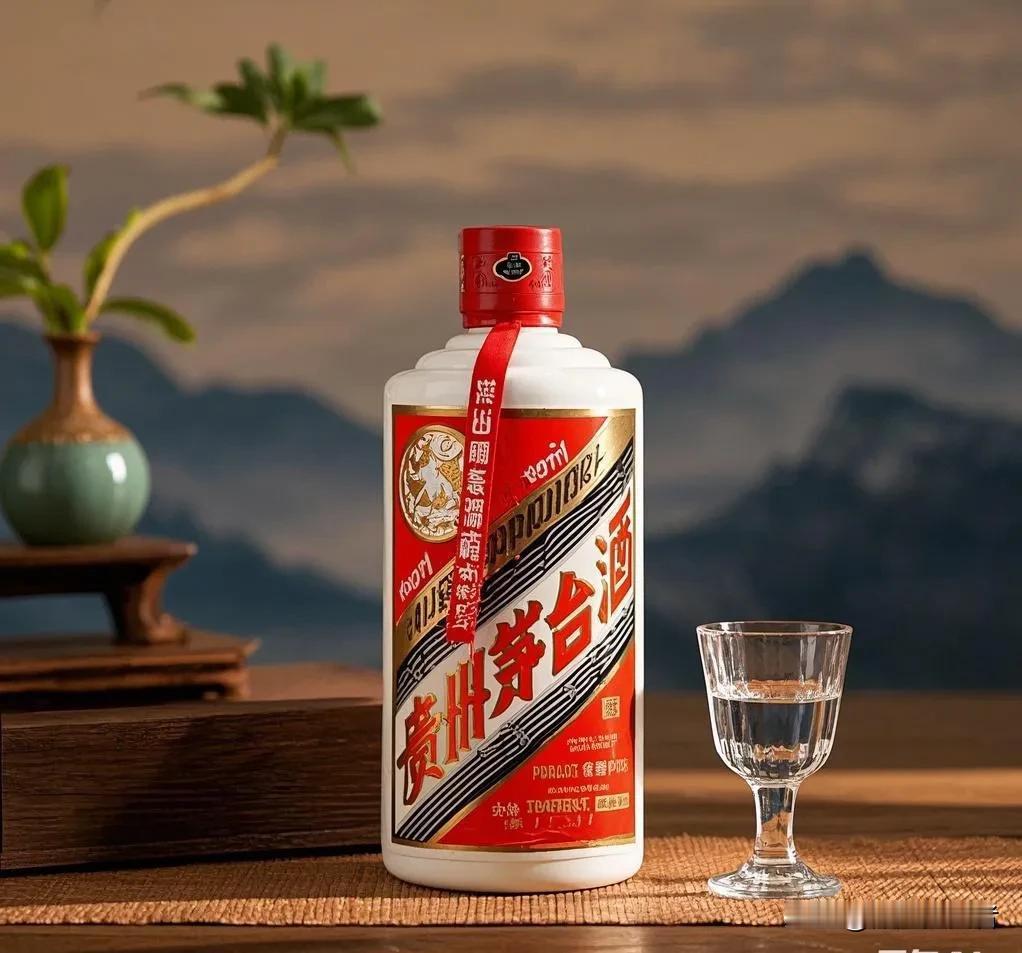 当前贵州茅台市值为18500亿，假设2025年净利润为1000亿，仅从理论的财务