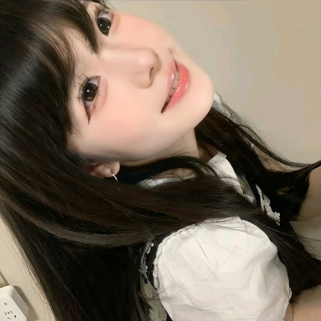阳光信用  🍀阳光信用 🍀阳光信用 人生的路经历过，才知道有短有长；岁月，在