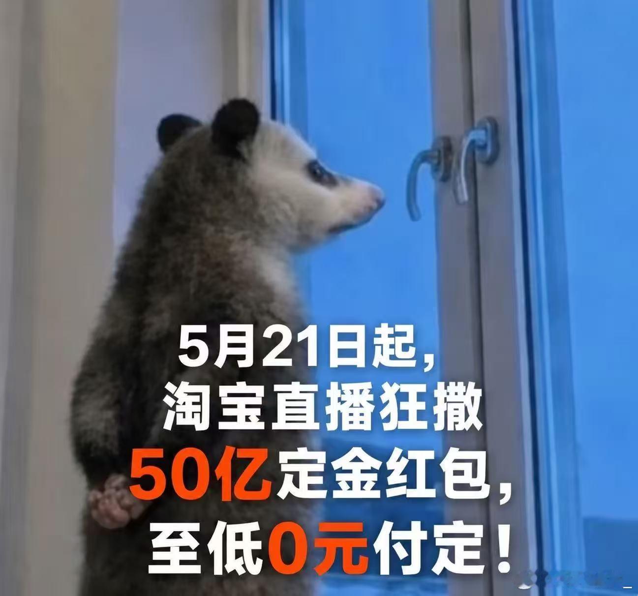 确诊为爱拼人格饭可以一个人吃，但优惠不能一个人享。看到“可拼”两个字就忍不住点进