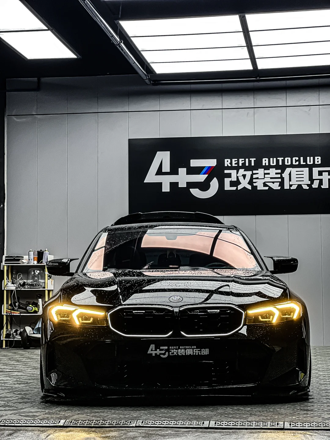 三系黑武士像一坨翔？