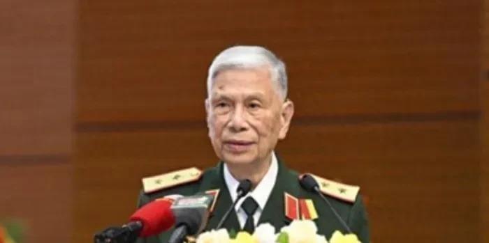 1979年那场仗，越南人后来自己复盘，承认战前判断几乎步步都错。
当时越南刚打完