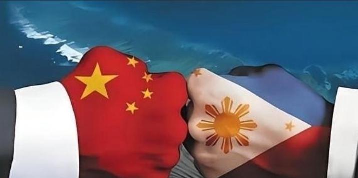 中菲这一战，晚打不如现在打，菲律宾总统曾表示：只要中方在南海问题上选择让步，那么