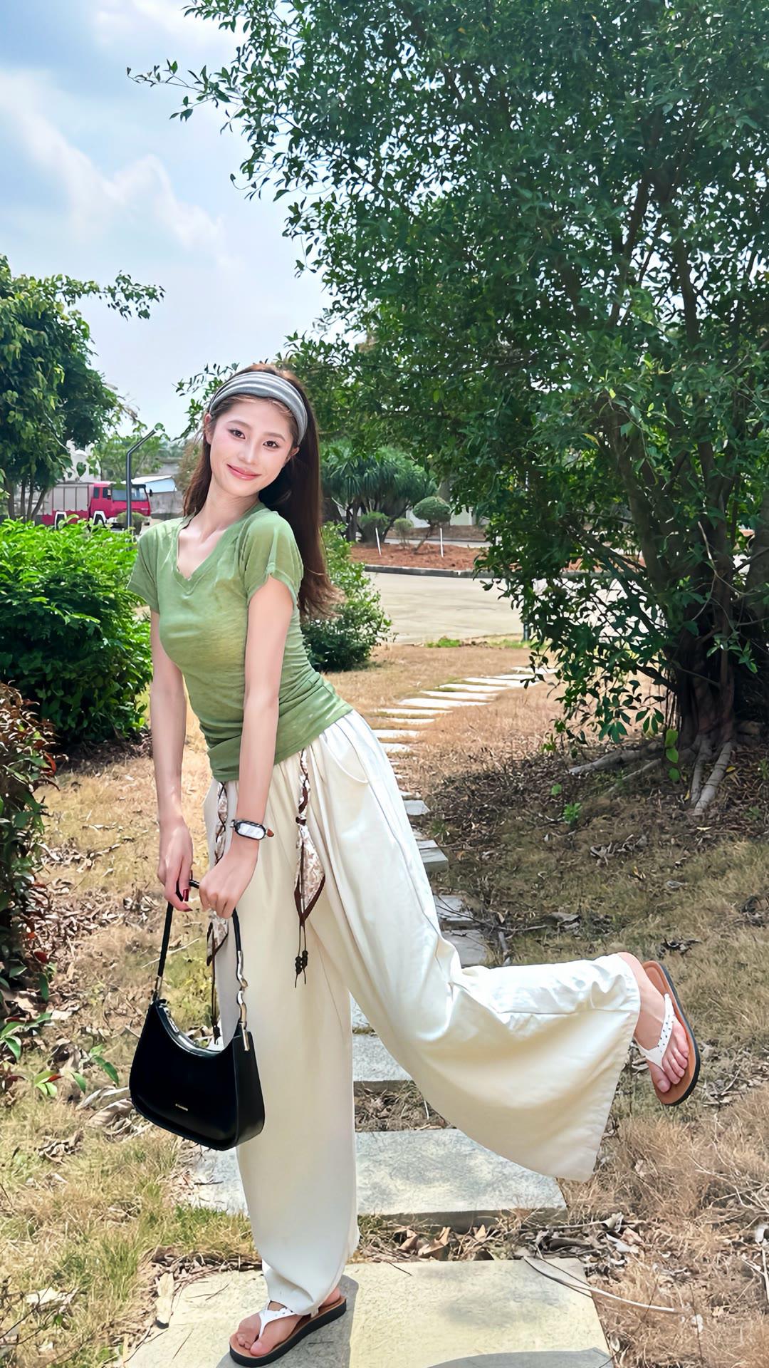 分享那些令人心动的美丽瞬间