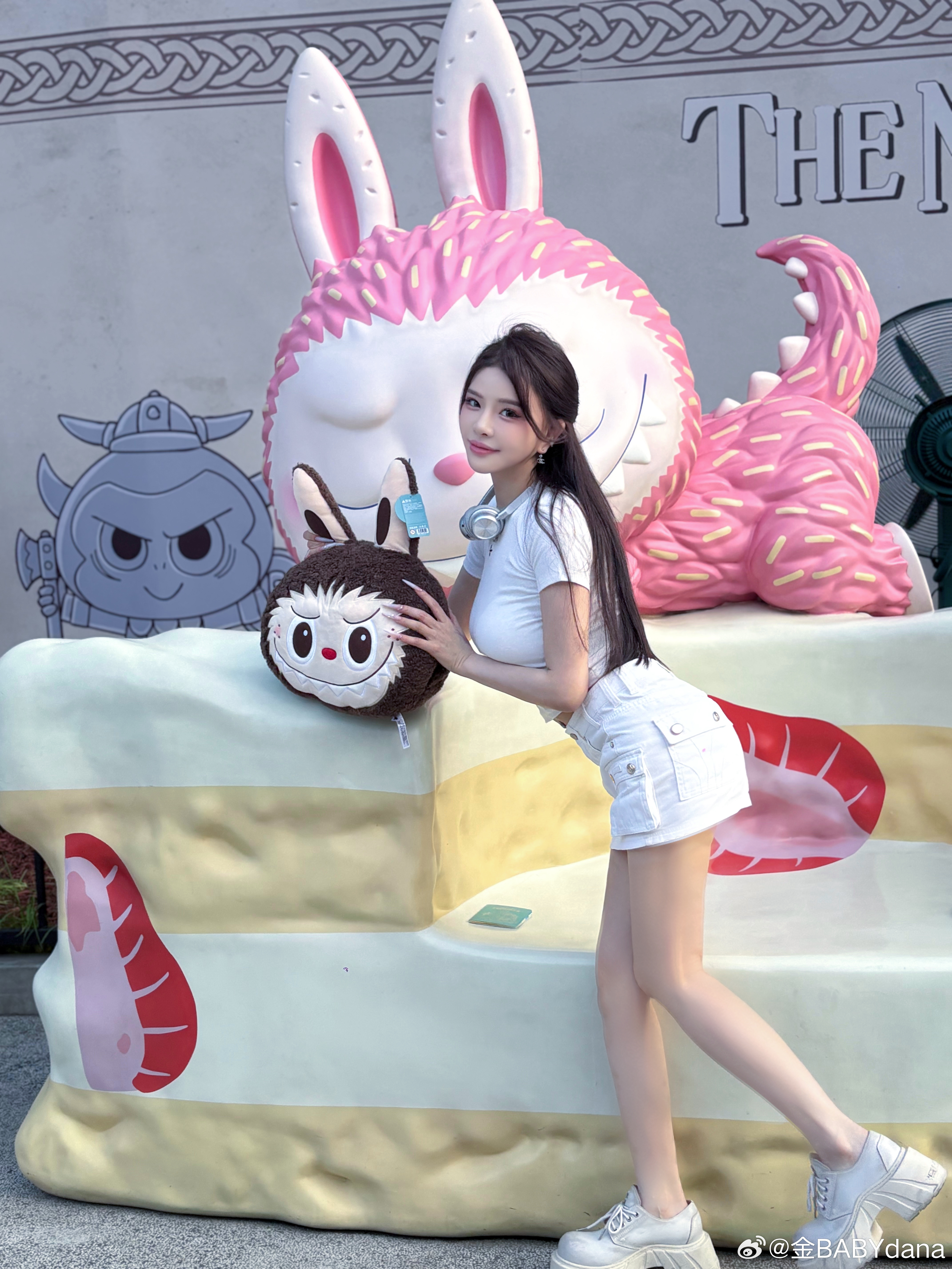分享图片 ​​​