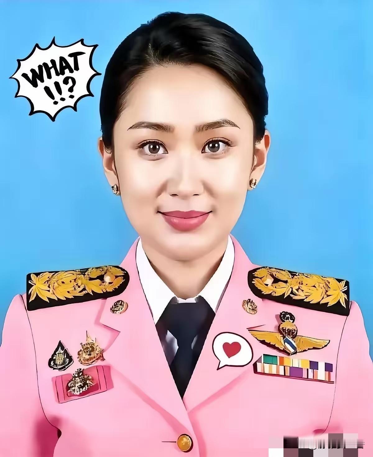 泰国消息
2025年12月4日，泰国总理阿努廷一纸命令，宣布从5日起解除宋卡府的