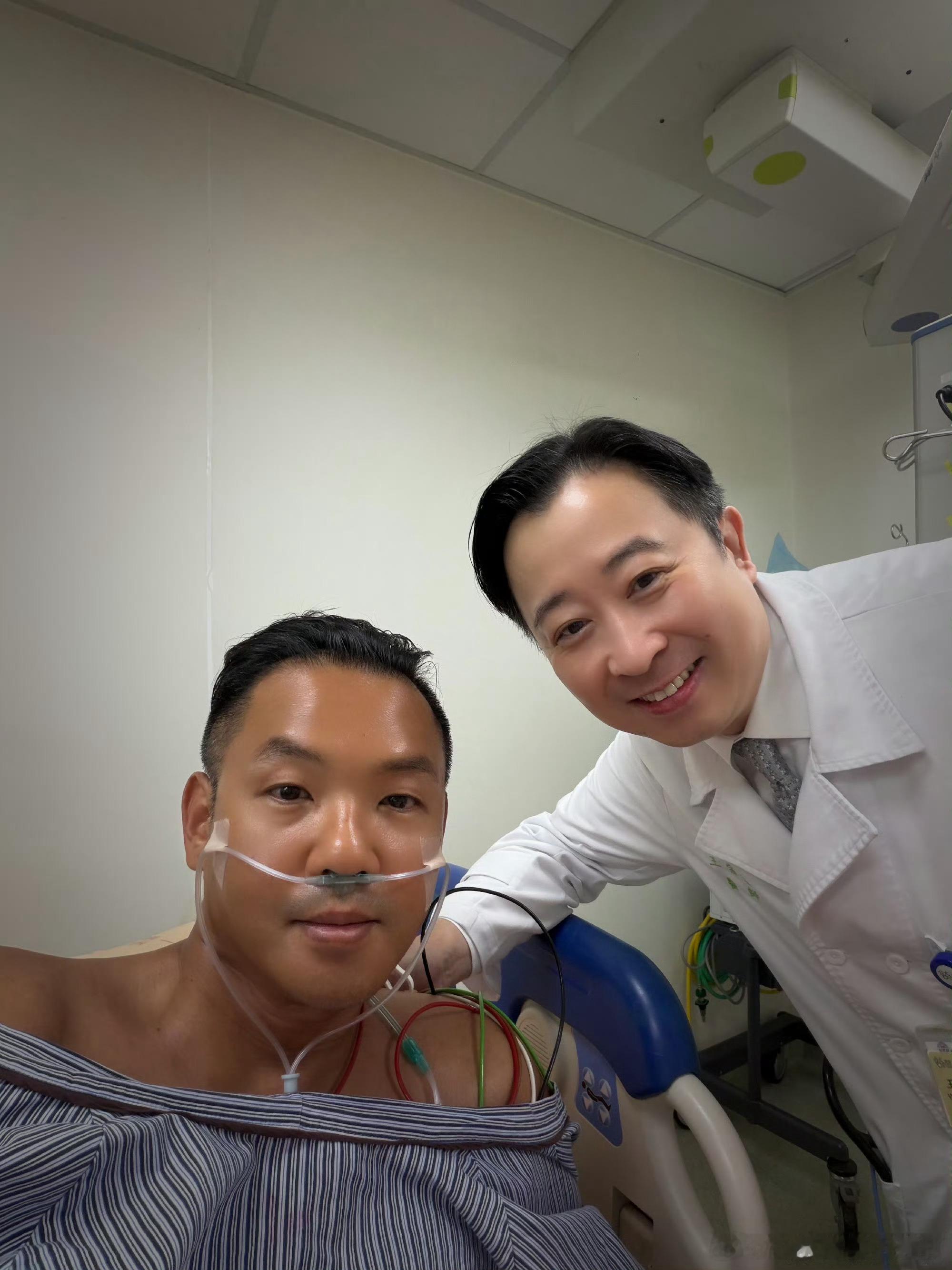 陈建州说请把睡觉当成最重要的工作转发给身边那个拼命熬夜的朋友，好好睡觉真的不是偷