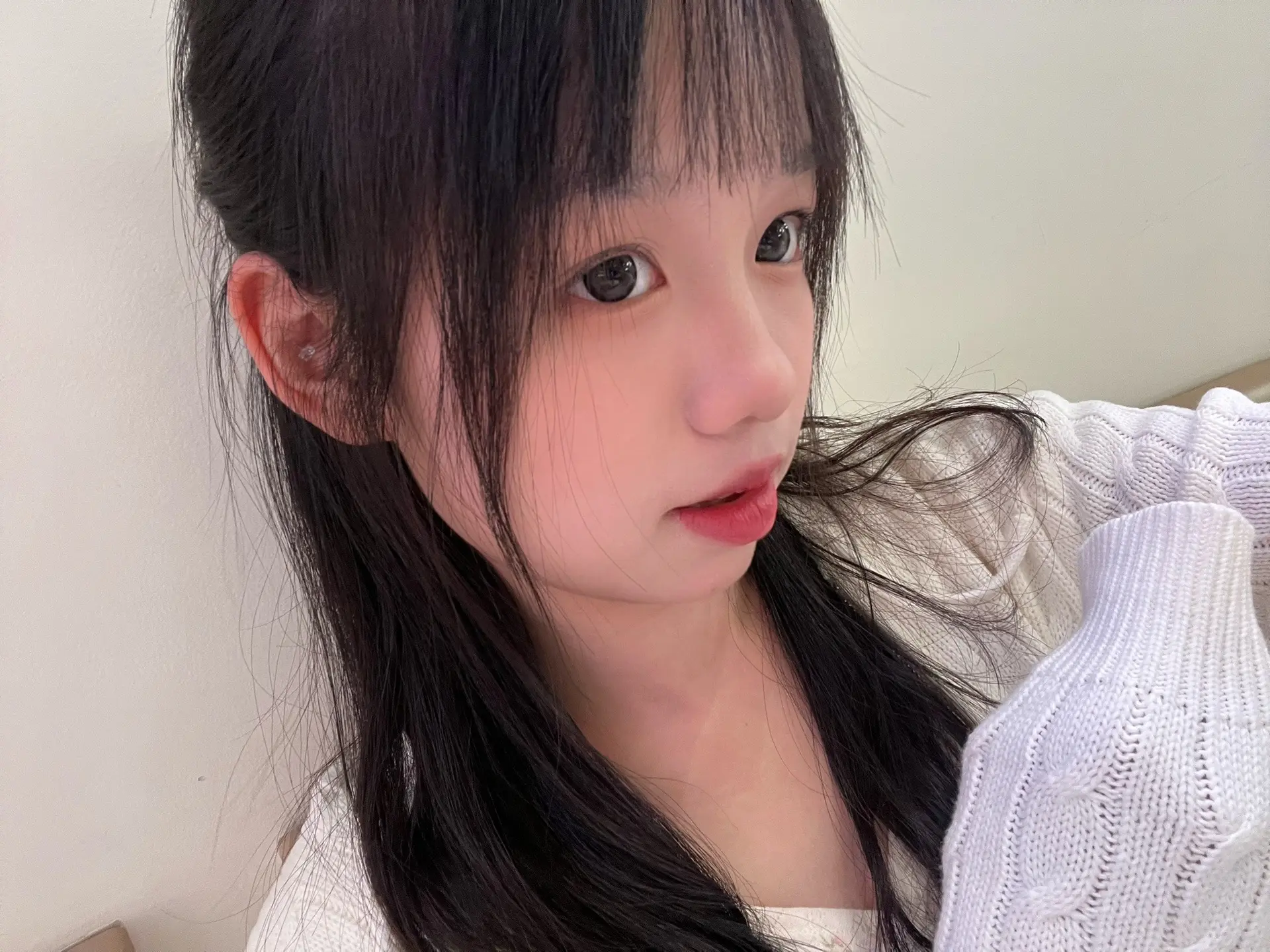 深圳 坚定自己
