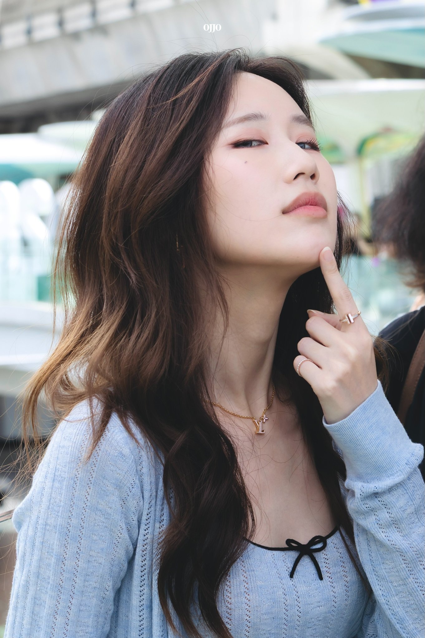 记忆中你青涩的脸🥰 