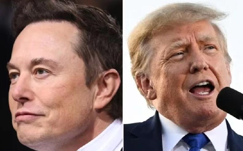 委内瑞拉油没了，美国制裁反帮加拿大上了位，中国地炼厂却一点没慌。

去年底马瑞原