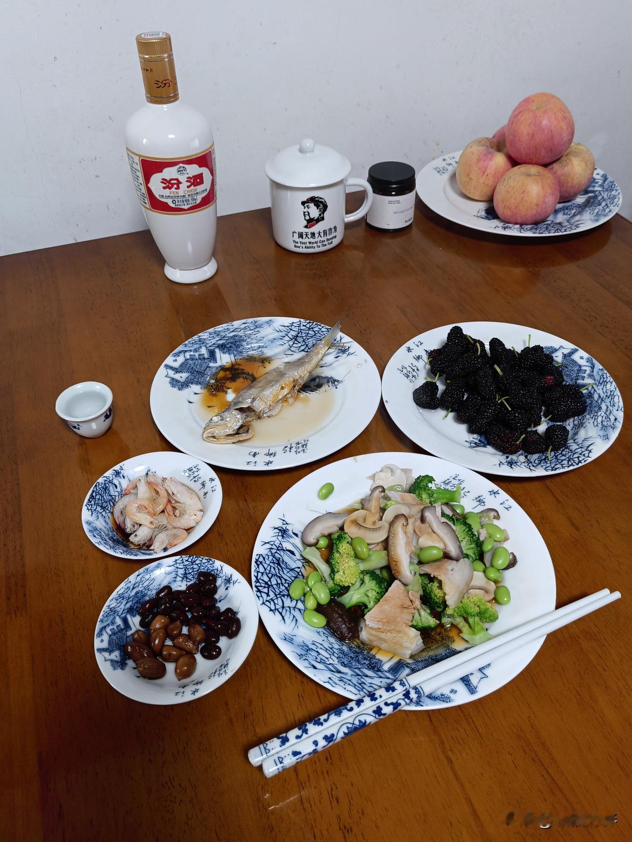 73岁的单身老男人找不到贴心小跟班，那么，我想给谁去做老跟班，有谁要我呢？
你看