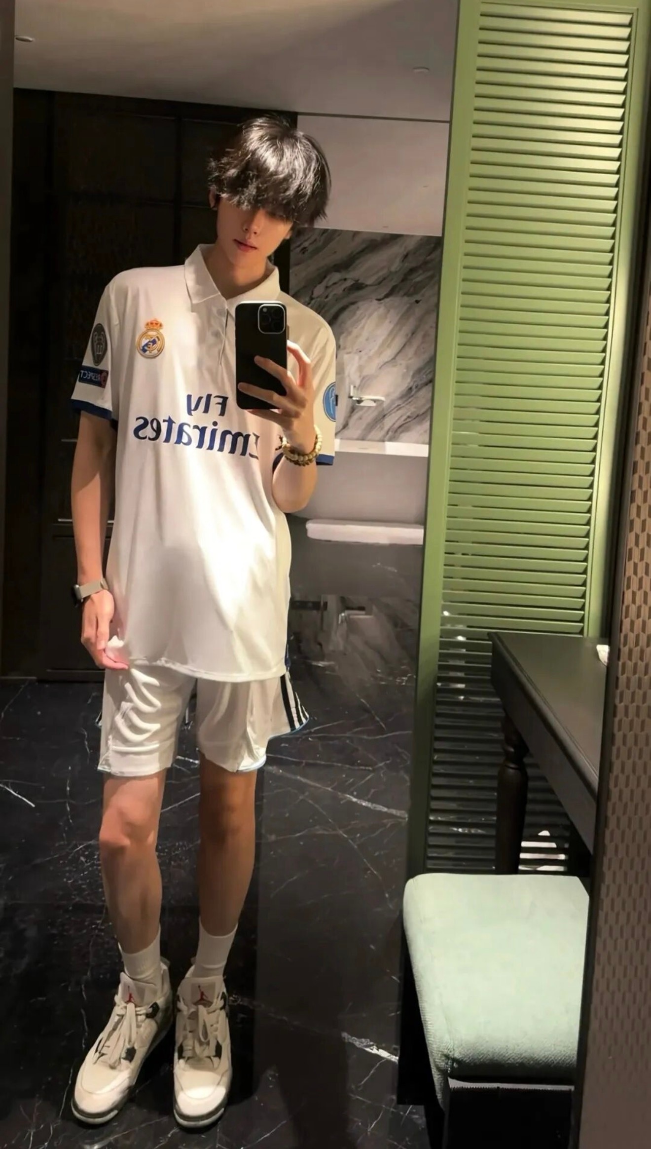 🆔