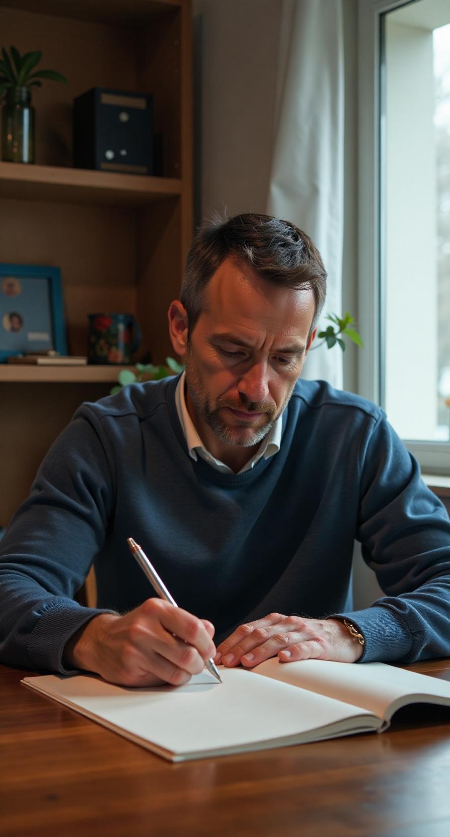 人到老年了，什么才是最大的幸福呢人到老年，最大的幸福或许在于内心的平静与满足。陪