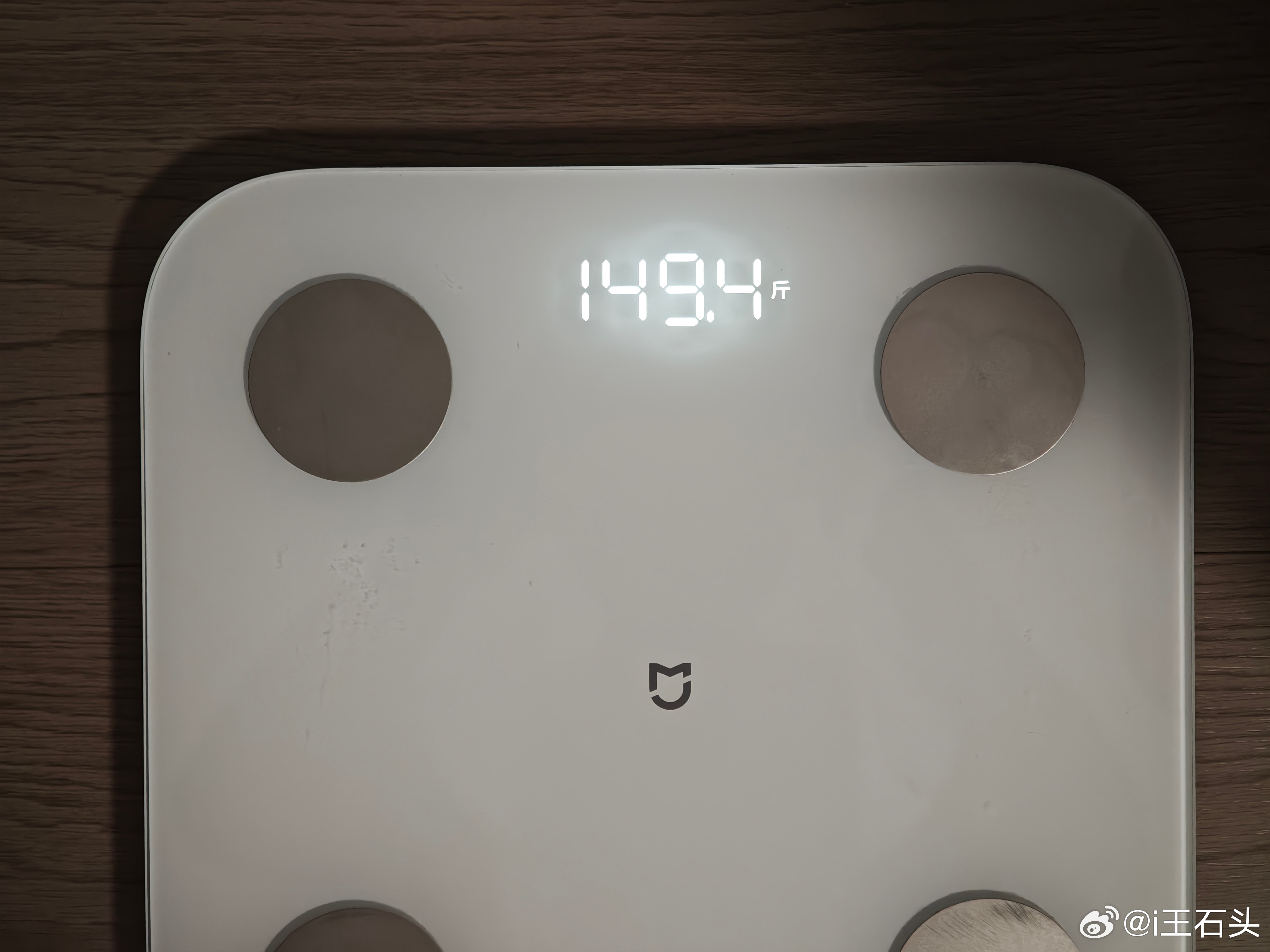 3.5 149.43.4 150.03.3 150.03.2 150.4石头30