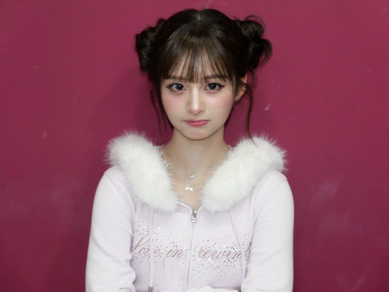 251029 NMIXX Sullyoon雪允 ​​​