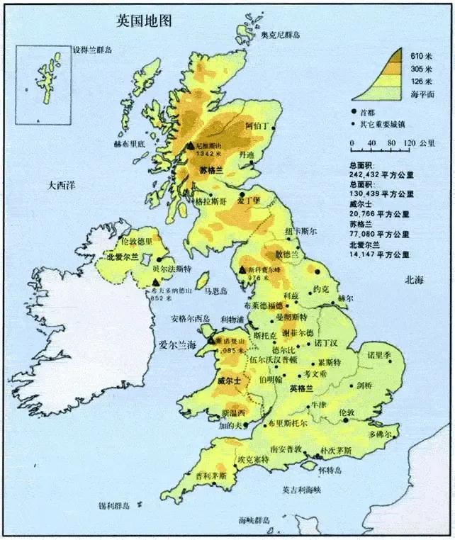 英国脱欧，一直都是个大概率事件，因为他们历史上就一直是欧陆搅屎棍。
大概是他们有