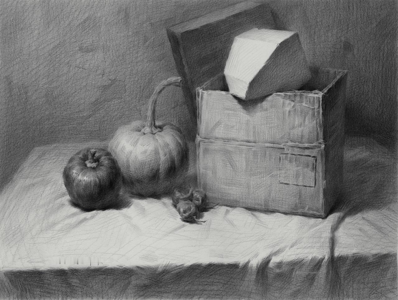 接下来画哪个省份的考题呢？