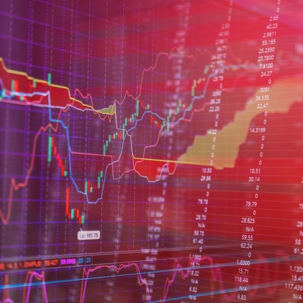 昨从操作层面看，3950点是小周期目标位与日线重要支撑，也是短线抄底的核心观察位