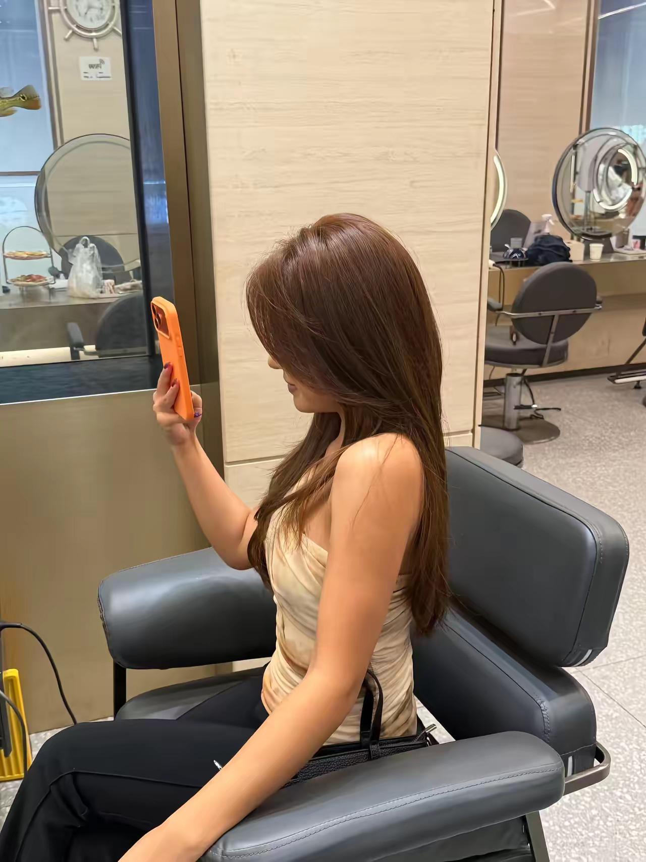 妈见不打发色。黄黑皮