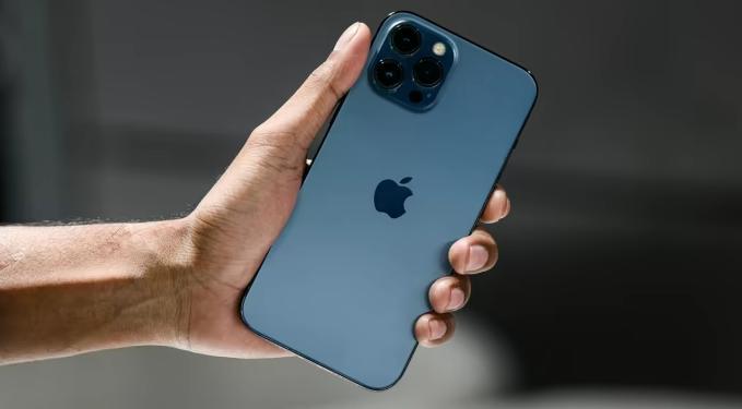 俄罗斯对iPhone的政府采购增加了三倍多

据莫斯科时报报道，今年1-9月份，