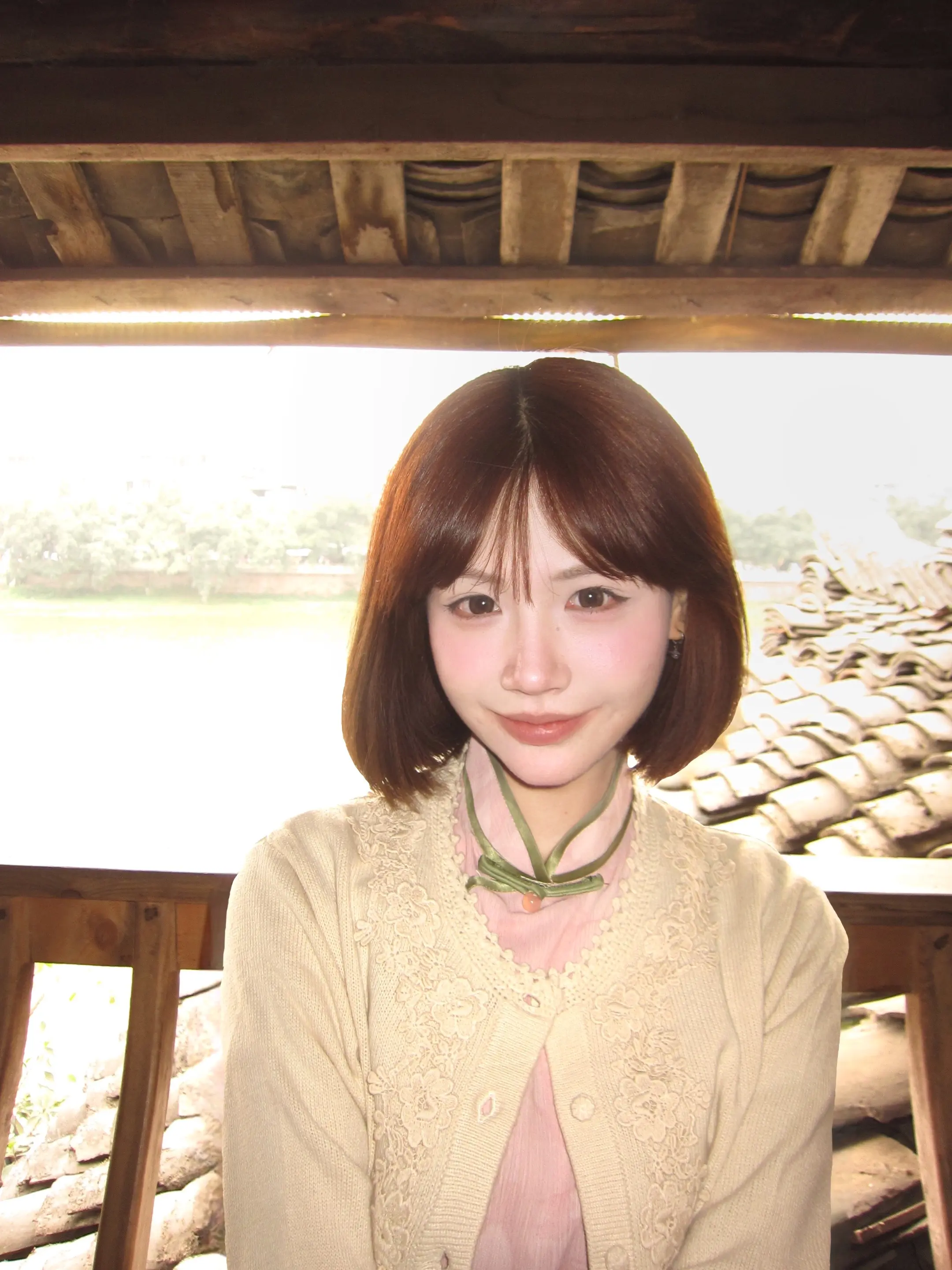 流水不争先 争得是滔滔不绝