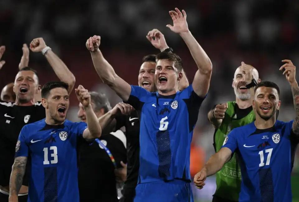 马竞有意斯洛文尼亚中卫比约尔，乌迪内斯要价1800万欧元。（斯基拉） ​​​