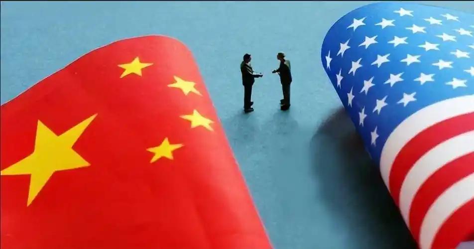 俄罗斯发出警告：战争爆发中国将被围攻，不过对中国最危险的不止战争

俄罗斯突然喊