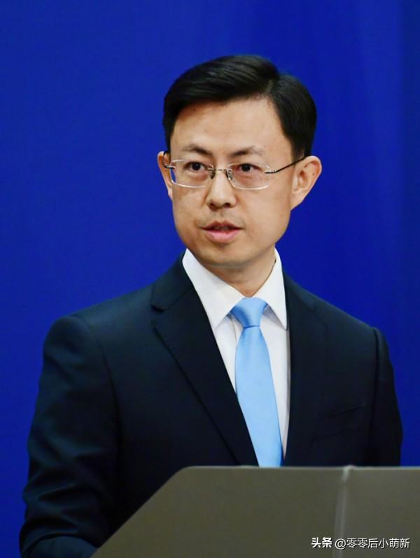 日方发言引关注，历史态度成焦点，中日关系何处去？

最近，联合国的一条消息在国内