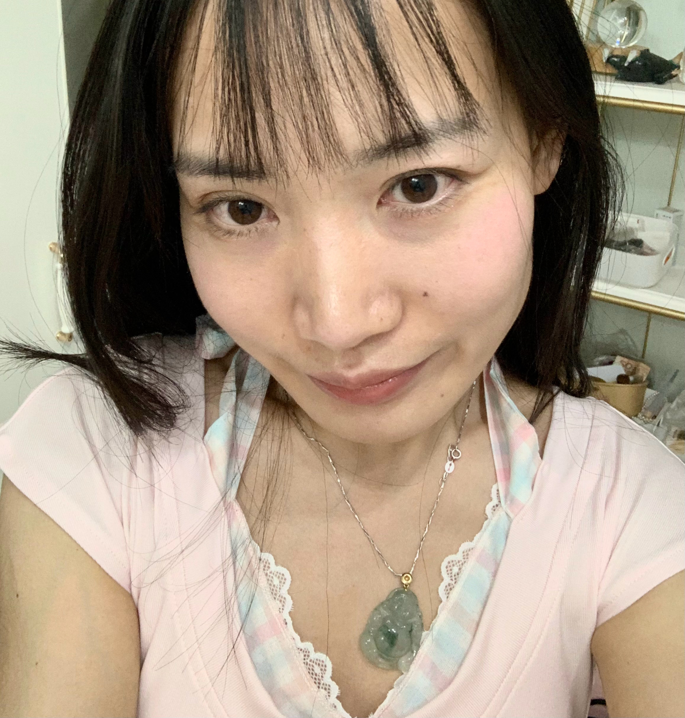 小小女仆装 ​​​