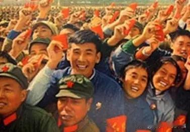 发现现在有一部分人很会偷换概念，把“司马南”之类的基本盘包装成为普通的人民群众。