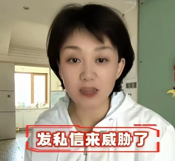 你敢信吗？一个女记者就因为曝光了福建漳州龙海区“药水杨梅”的黑幕，不仅后台被骂得