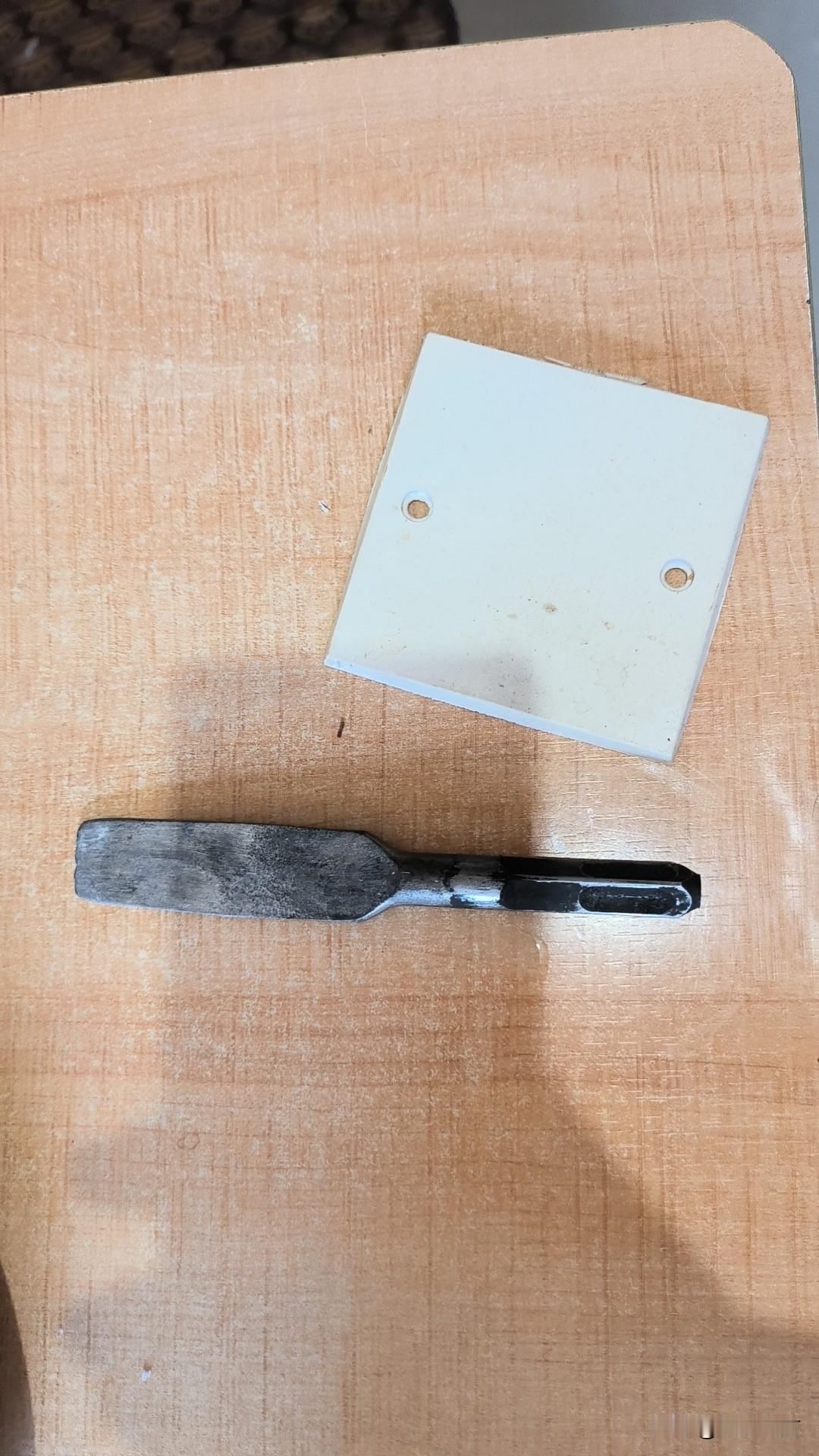 这个年龄真的可以坐过山车🎢吗？毕竟有一定风险。要是出了意外，又该由谁来负责呢[