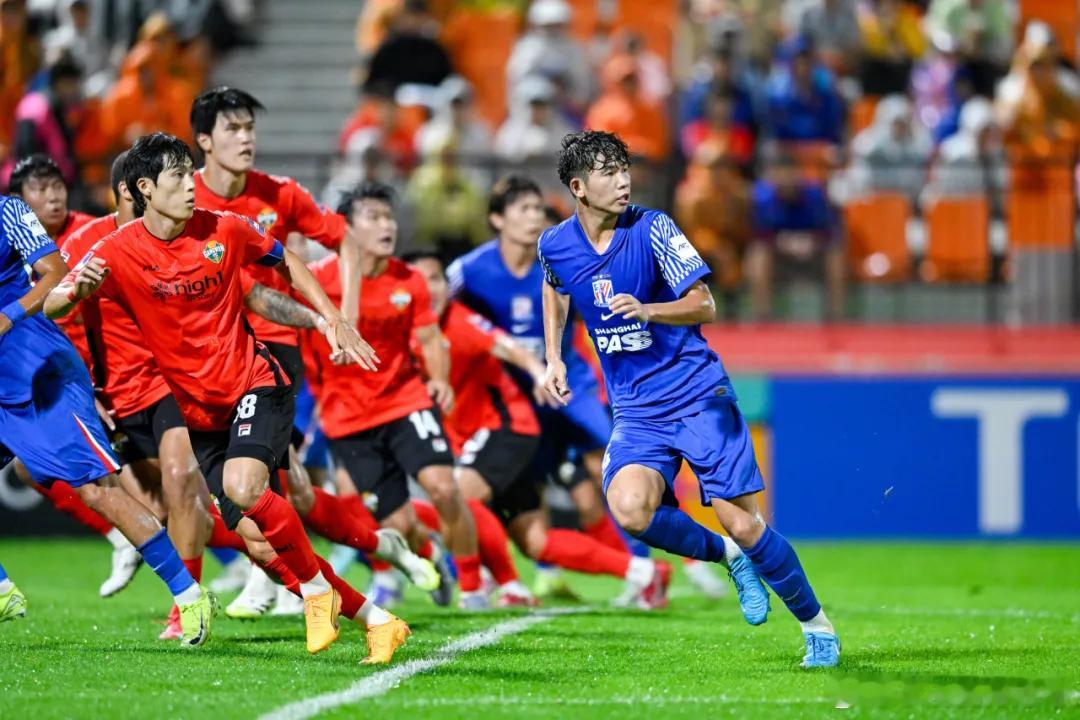 001亚冠精英资格赛看法江源fc vs 大阪钢巴资格赛就是单场淘汰，胜者进入亚冠