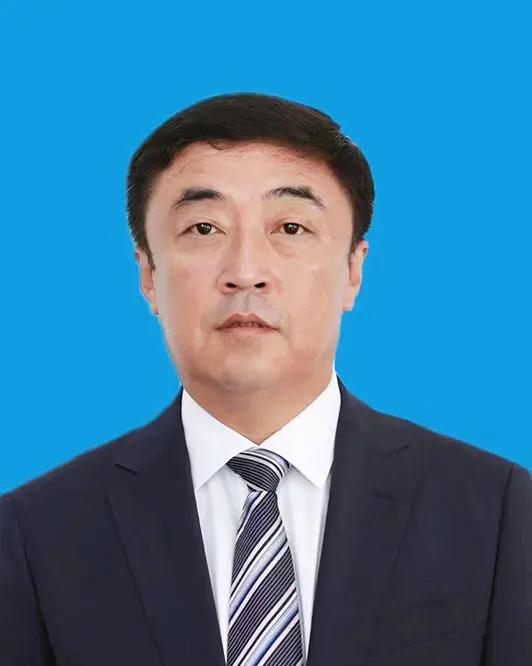 长春市九台区区长王涛任上官宣被查

王涛1974年4月出生。

仕途从共青团德惠