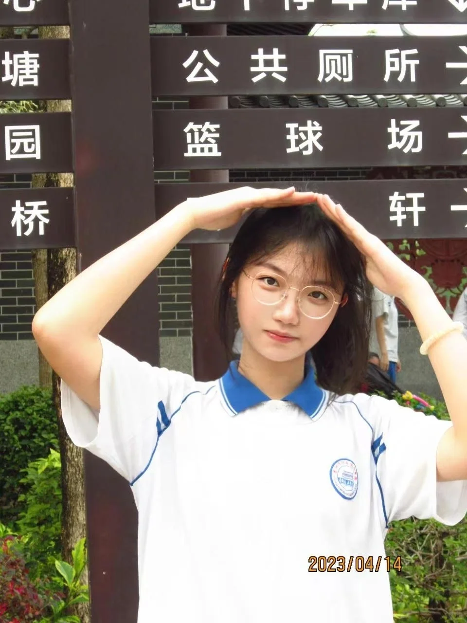 当时只道是寻常