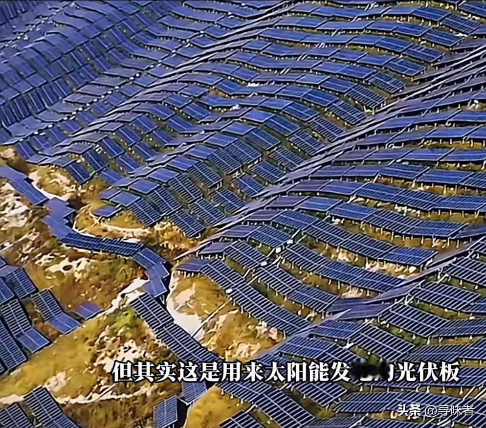 光伏的里面秘密
这利润大的超出了你的想象

听一位朋友讲出厂价2万一块
补贴到承