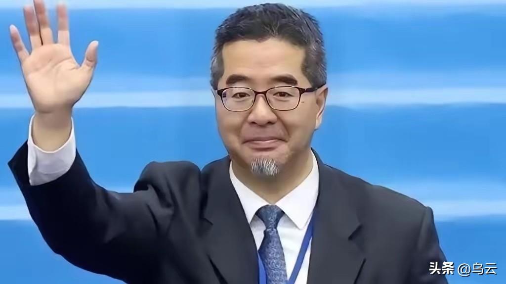 国民党传来消息！
​国民党副主席萧旭岑表示，中国国民党不接受“一国两制”，两岸都