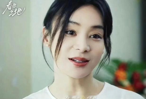 紫金陈吴奇隆联手的《春日之地》比《隐秘的角落》还上头，上线半小时热度破4500。