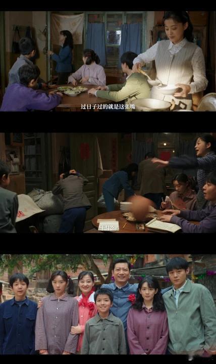 李雪琴新剧想做陈昊宇后妈人设太有趣了！李雪琴陈昊宇的后妈设定大胆又搞笑，不愧是喜