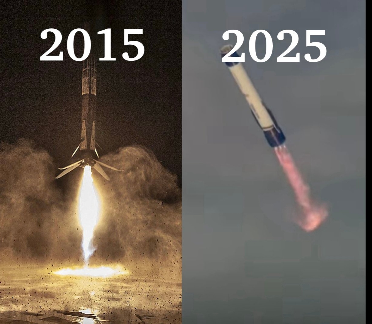 下一位选手蓝箭航天"朱雀三号"