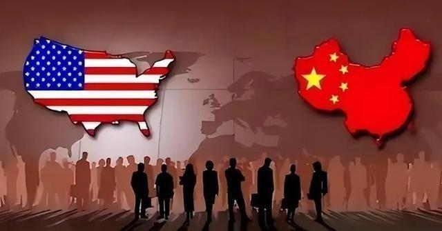 中美如果在此刻开战，朝鲜和俄罗斯未必会直接帮我们，巴基斯坦、伊朗更难出手，最能依