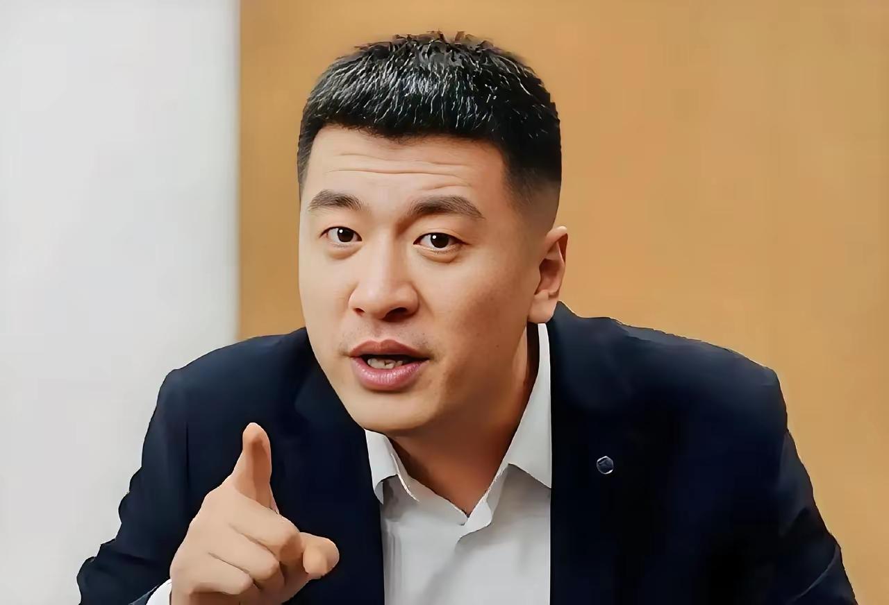 很多人一提到读书，总爱说读书没用、学历不值钱，甚至拿身边没读过书也发财的例子来抬