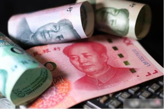 别再吓唬自己了！一年8070亿美元“流出中国”，大部分都是合法流动

最近网上又