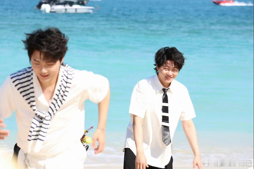 高超高越三亚海边神图有了 本场最佳。