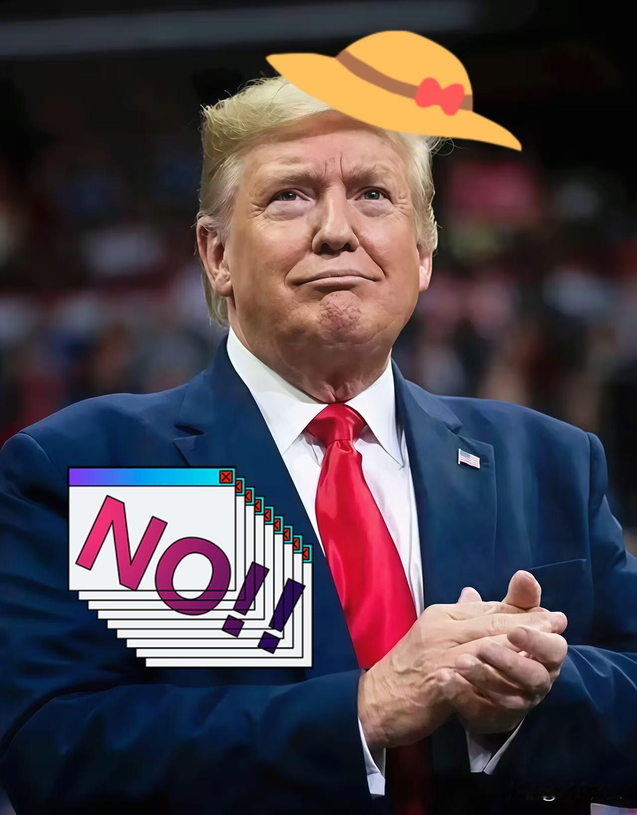 快报！快报！
特朗普突然宣布了！
​9月20日，特朗普签署行政令，对H-1B工作