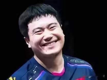 日本队输得真不冤，他们把国乒的战术算了个遍，唯独没算到，一个历经低谷磨砺的梁靖崑