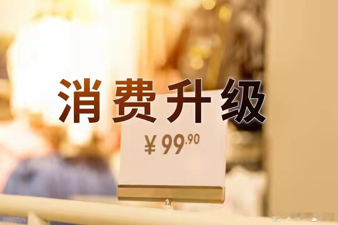 专注A股市场每日实战操作，让散户投资不迷路！如果你不是长线投资者，想在A股市场中