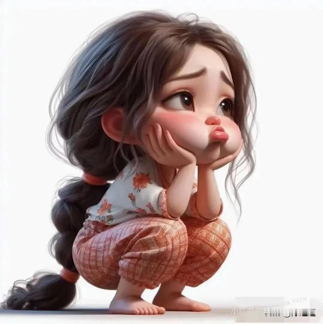 我在想
对于那些诈骗犯
那些别人钱逍遥法外的人
真的拿他们没有办法吗
江苏两口子